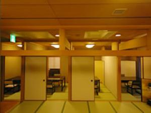 ryokan thumbnail